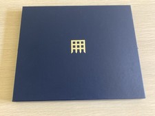 Queen elizabeth coronation for sale  MORETON-IN-MARSH