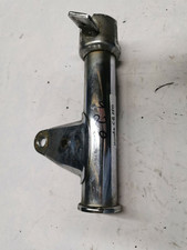 Honda cb250 lampenhalter gebraucht kaufen  Kreuztal