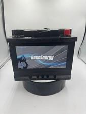 Recoenergy 027agm battery for sale  OLDHAM