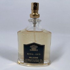 creed royal oud for sale  Keenesburg