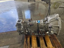 Automatic transmission fits for sale  Leesburg