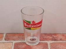 Vintage budweiser beer for sale  Summerfield