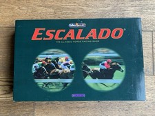 Escalado classic horse for sale  STANFORD-LE-HOPE
