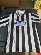 Maglia shirt vintage usato  Genova