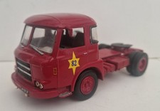 Ixo saviem jl20 d'occasion  Expédié en Belgium