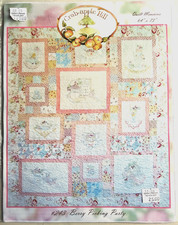 Quilt kit crab for sale  Upper Marlboro