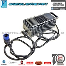 Carica batteria 500w usato  Marano di Napoli