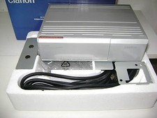 Caricatore clarion dcz628 usato  Civitanova Marche