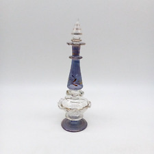 egyptian perfume bottles for sale egyptian perfume bottles for sale MIRFIELD