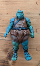 Gamorrean guard original for sale  HASSOCKS