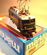 Märklin 3040 ellok gebraucht kaufen  Hörstel