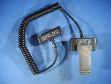 Rare original yaesu for sale  Olney