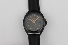 New tag heuer for sale  Blacklick