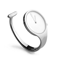 Georg jensen vivianna for sale  MANCHESTER