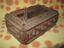 Fin xixe ancien d'occasion  La Rochette