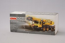 Conrad 2092 grove gebraucht kaufen  Kelkheim