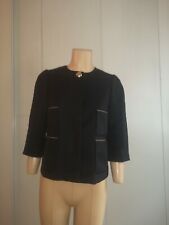 Authentic louis vuitton d'occasion  Saint-Ouen