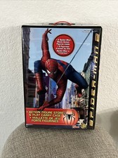 Spider man action for sale  Denver