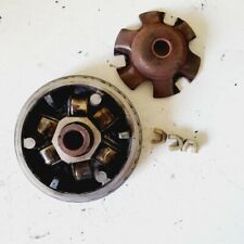 Variatore motore kymco usato  Casoria