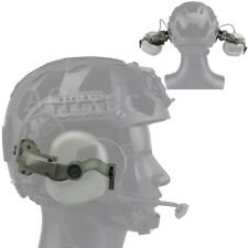 Accessoires casque adaptateur d'occasion  Saint-Priest