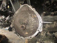 Cambio manuale completo usato Cambio manuale completo usato  Italia