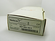 Telco light transmitter gebraucht kaufen  Bochum