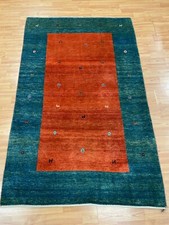 Fine indian tribal for sale  Evanston