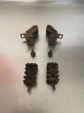 1978 body oem for sale  Kewaunee