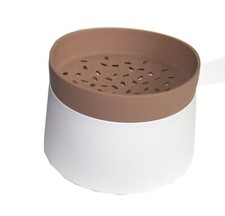 Lekue cuoci riso usato  Mondovi