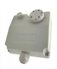 Cotherm 10005936 dcr for sale  WIGAN