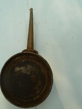 Metall ölkännchen ldtimer gebraucht kaufen Metall ölkännchen ldtimer gebraucht kaufen  Zeuthen