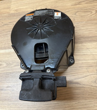 Mercury mariner recoil for sale  Flushing