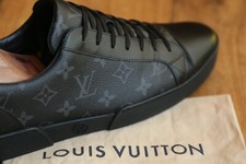 Louis vuitton monogram for sale  SUTTON COLDFIELD