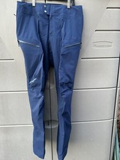 Patagonia women stormstride for sale  Silver Spring