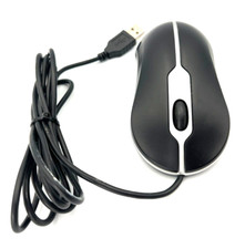 Dell premium button for sale  Florence