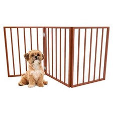 Pet gate panel for sale  USA