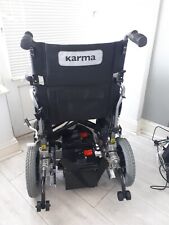Karma falcon electric for sale  AMERSHAM