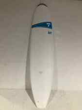 Tahe malibu natural for sale  COVENTRY