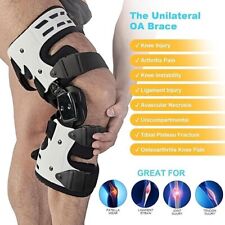 Unloader knee brace for sale  El Monte