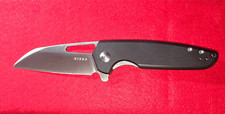 Kizer helmet folding for sale  Yakima