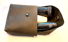 Antigo conjunto de limpeza e lubrificação ERLA para pistola do exército suíço 75\P220 na origem. Bolsa comprar usado  Enviando para Brazil