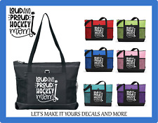 Loud proud hockey for sale  Warrenton