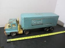 Vintage ertl sears for sale  Lebanon