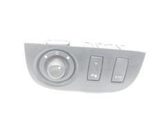 684934791r interruttore specch usato  Ferrara