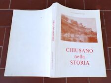 Ausilio amerigo nazzaro usato  Settimo Torinese
