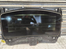 Discovery sun roof for sale  DALKEITH
