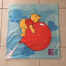 Taie oreiller winnie d'occasion  Marseille VIII