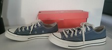 Tennis converse chuck d'occasion  Strasbourg-