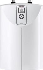Stibel eltron boiler gebraucht kaufen  Mahlow