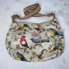 Cath kidston london for sale  GODSTONE